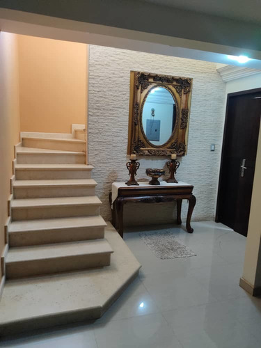 Imagen 25 de 25 de Se Vende Casa Urb. La Lagunita -tipuro Ve02-1077st-ssil