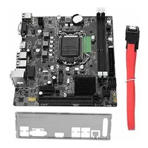 Comprar Placas Base Zero One Lga 1155 Socket Intel Ddr3 I5 I7 Cpu Us
