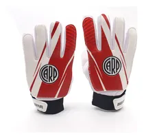 Comprar Guante De Arquero Futbol Club Atlético River Plate Niño Drb
