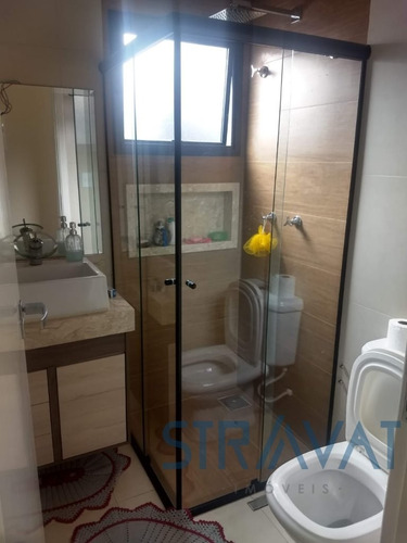 Imagem 8 de 9 de Casa - Ca00516 - 34797334