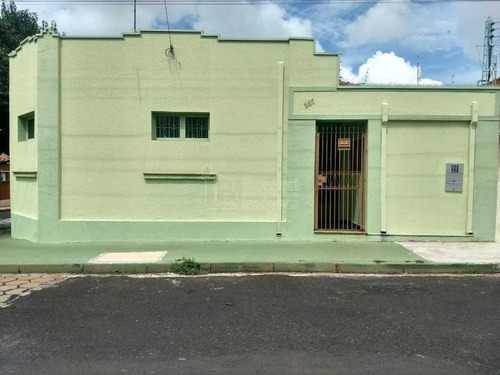 Imagem 5 de 6 de Venda De Casas / Padrão Na Cidade De Araraquara 9865