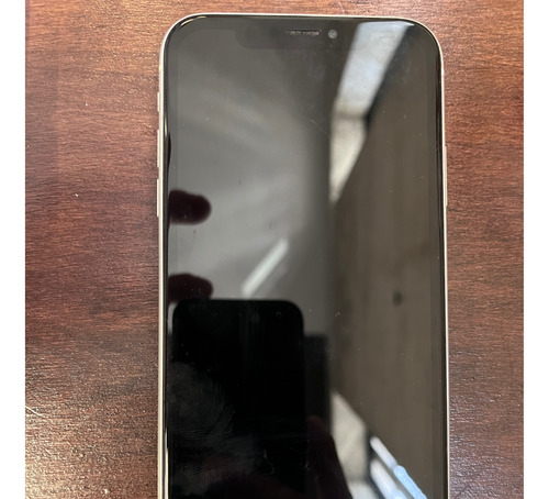 Apple iPhone XR 64 Gb - Blanco