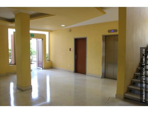 Imagen 4 de 12 de En Venta Oficina Zona Industrial