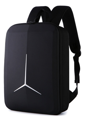 Para Dji Air3 Accesorios Almacenamiento Bolsa De Hombro