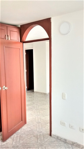 Imagen 10 de 13 de Venta De Apartamento En Villa Pilar