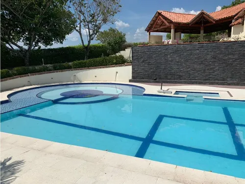 Vendo Casa Campestre En Tocaima