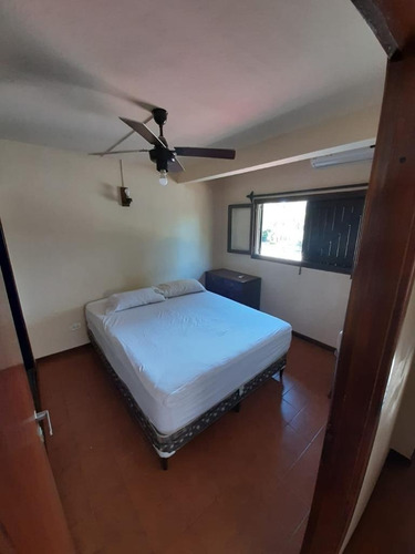 Imagen 4 de 20 de Departamento Pinamar Centro - Jovenes - Temporada 2023