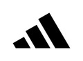 adidas Performance