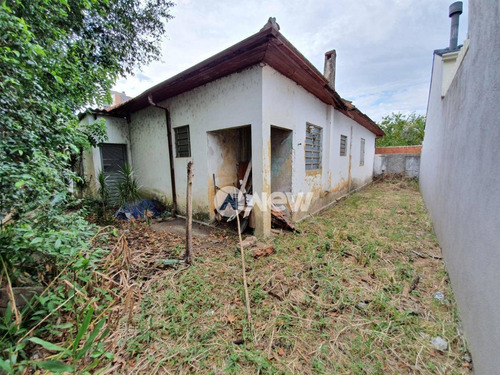 Imagem 16 de 17 de Terreno Plano Com 1.364 M² Por R$ 1.200.000 - Vila Rosa - Novo Hamburgo/rs - Te1070
