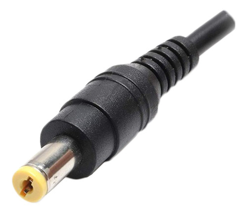 Cargador Para Hp 18.5v 3.5a 4.8x1.7m Pavilion Dv4206tx