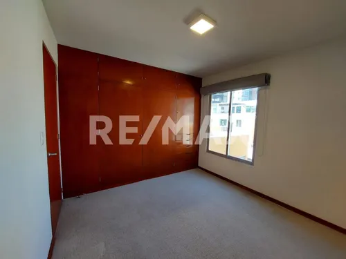 Casa En Condominio En Renta En Toluca