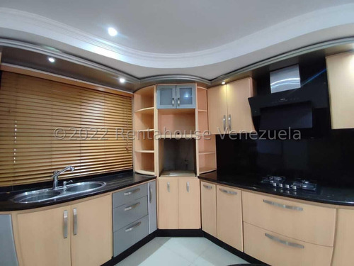 Imagen 13 de 29 de Casa En Venta La Mulera Remodelada Duplex Estef 23-13154