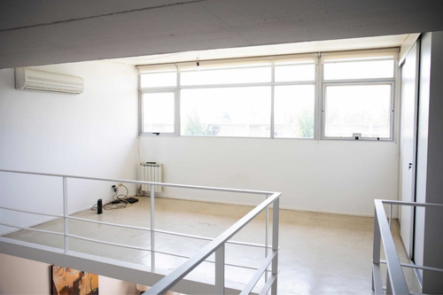 Venta Dúplex San Isidro