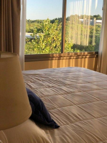 Imagen 14 de 30 de Nuevas Condiciones ! - Casa Diamond En Venta - 7 Ambientes - Costa Esmeralda