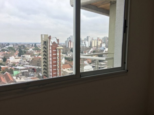 Imagen 2 de 26 de Hermoso Dpto. 3 Ambientes Con Cochera