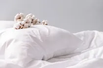 Comprar Sabanas Extra King 300 Hilos 100% Algodon Hoteleras Suaves