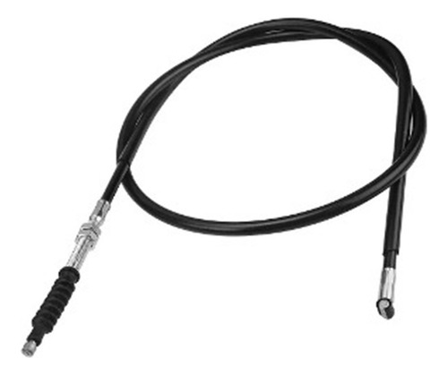 Keller K2 260 Racing Cable Embrague Completo Original 