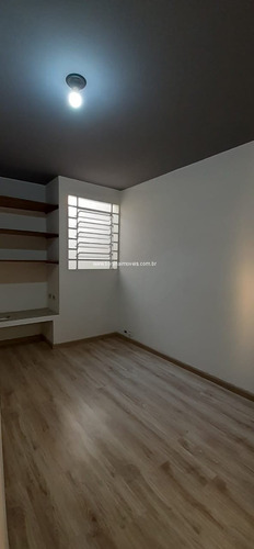 Excelente Sala Comercial Próximo A Rua Do Retiro - Sa00044 - 68685948