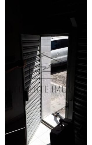 Imagem 2 de 12 de Prédio Comercial Para Locação.