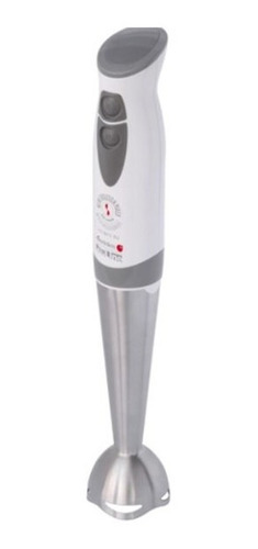 Imagen 2 de 6 de Batidora Mini Pimer 450w 2 Vel Bm-490 Sindelen