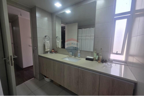 Venta Pedro Torres 260 2d+2b+est+bod