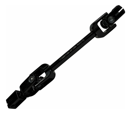 Cruceta Nudo Direccion Jetta 1987 1.8 16v 191419951j