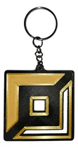 Comprar Llaveros De Rol De Líneas De League Of Legends