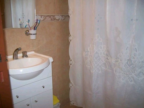 Imagen 8 de 10 de Departamento En Venta En San Bernardo