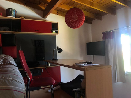 Imagen 22 de 30 de Venta Casa Miinimalista 4 Am. Barrio Privado Altos Del Sol