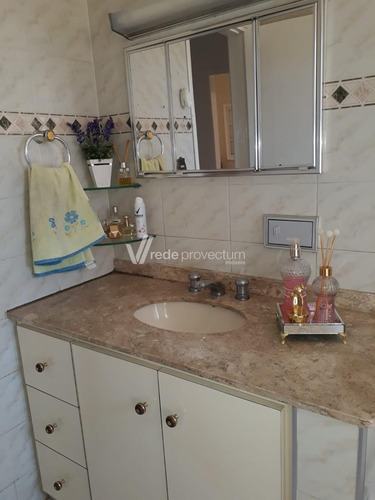 Imagem 21 de 27 de Casa À Venda Em Bonfim - Ca202874
