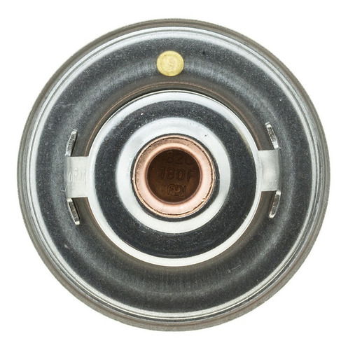 Termostato 82°c E-450 Econoline Super Duty 2000-2002 6.8 Lts