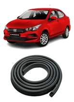 Comprar Fiat Cronos Burlete De Puerta Delantera Izquierda Carroceria