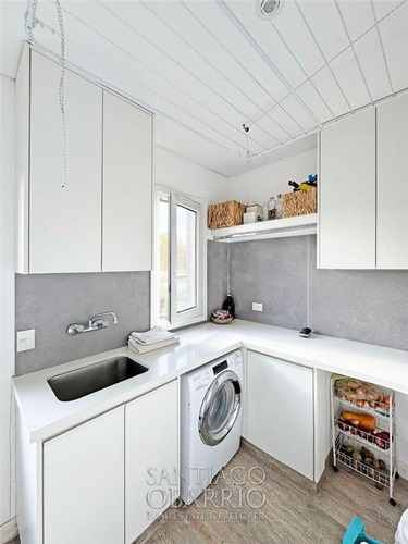 Casas Casa - Venta