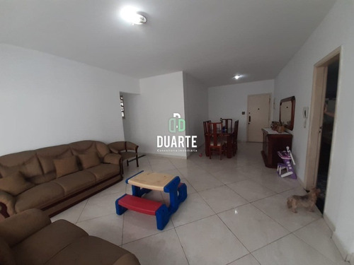 Imagem 2 de 24 de Apartamento - Ap04022 - 69586944