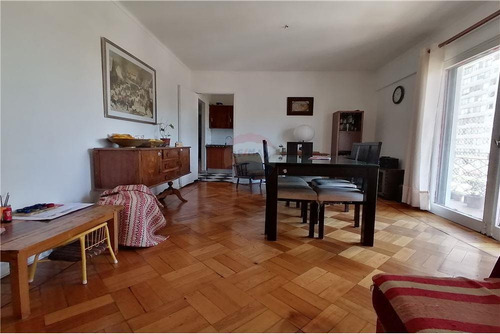 Imagen 2 de 14 de Se Vende Departamento 3d-2b Sector Ñuñoa