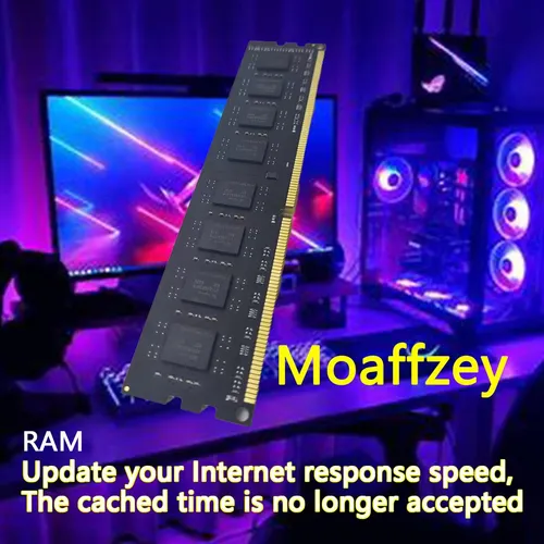 1866 Mhz Ddr3 Ram 16 Gb (2 X 8 Gb) 1.5 V (pc3-14900) Cl10 Ud
