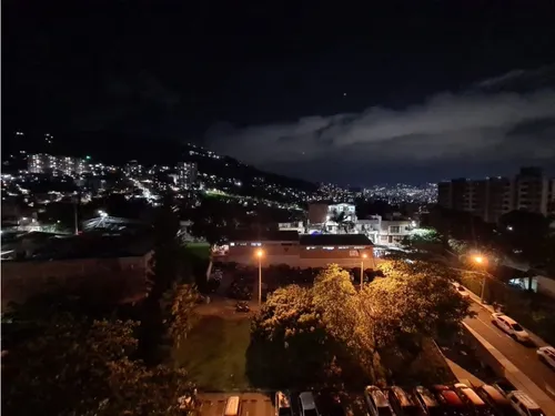 Vendemos Apartamento En Envigado
