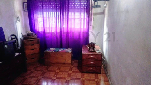 Imagen 9 de 15 de Venta Ph 3 Ambientes Con Cochera, En Villa Ballester.