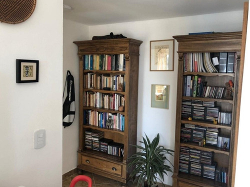Imagen 5 de 11 de Departamento En Venta En San Miguel