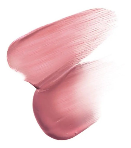 Rubor Liquido Milani Cheek Kiss 140 Rose Romance