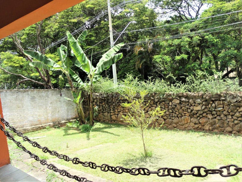 Imagem 4 de 27 de Chácara Á Venda E Para Aluguel Em Parque Jatibaia (sousas) - Ch013383