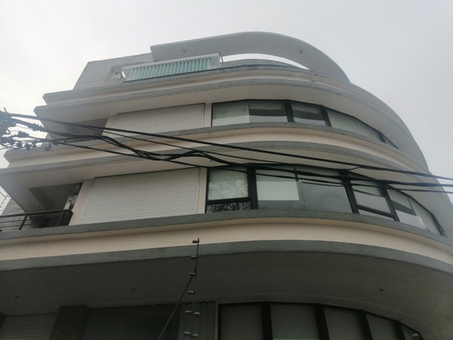 Imagen 2 de 14 de Atención Inversores Vendo Ramb Concep Del Uruguay Esq Verdi