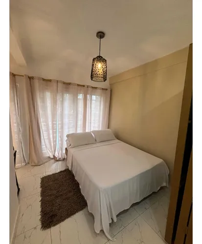 Venta Edificio En Villa Del Prado /salomia