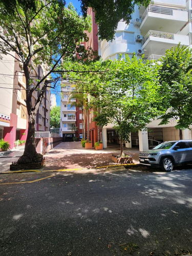 Departamento - Botanico