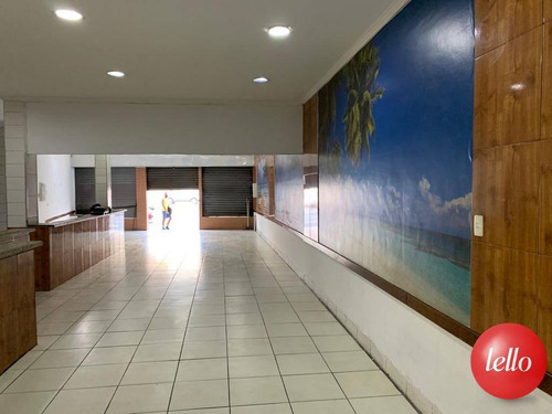 Imagem 7 de 18 de Comercial/industrial - Ref: 231359