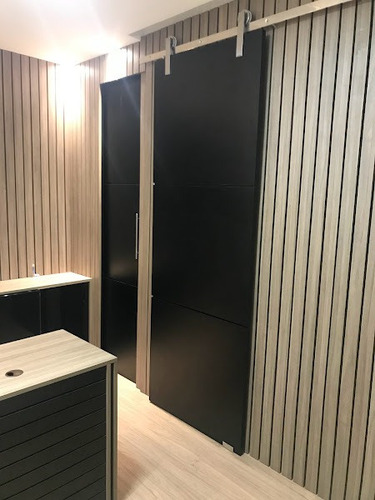 Imagem 3 de 14 de Aluguel Sala Comercial Cabo Frio Premier Center