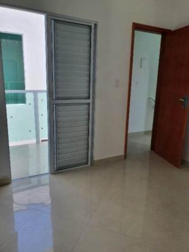 Imagem 3 de 14 de Sobrados Em Condomínio No Bairro Belas Artes, Em Itanhaém Aceita Financiamento Bancário.