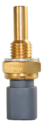 Sensor Temp Refrigerante M45 8 Cil 4.5l 03/04 Kemparts