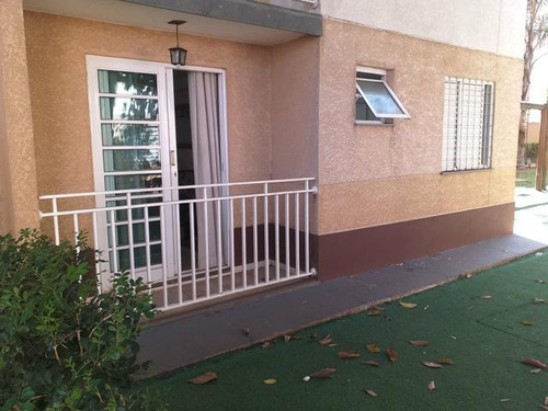 05710 - Apartamento 2 Dorms, Pirituba - São Paulo/sp - 5710