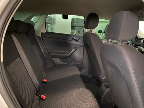 Polo 1.6 Msi Total Flex Manual